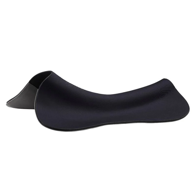 11320-wintec-riser-comfort-a-p-and-dressage-pad-1.webp Wintec Riser Comfort A/P and Dressage Pad