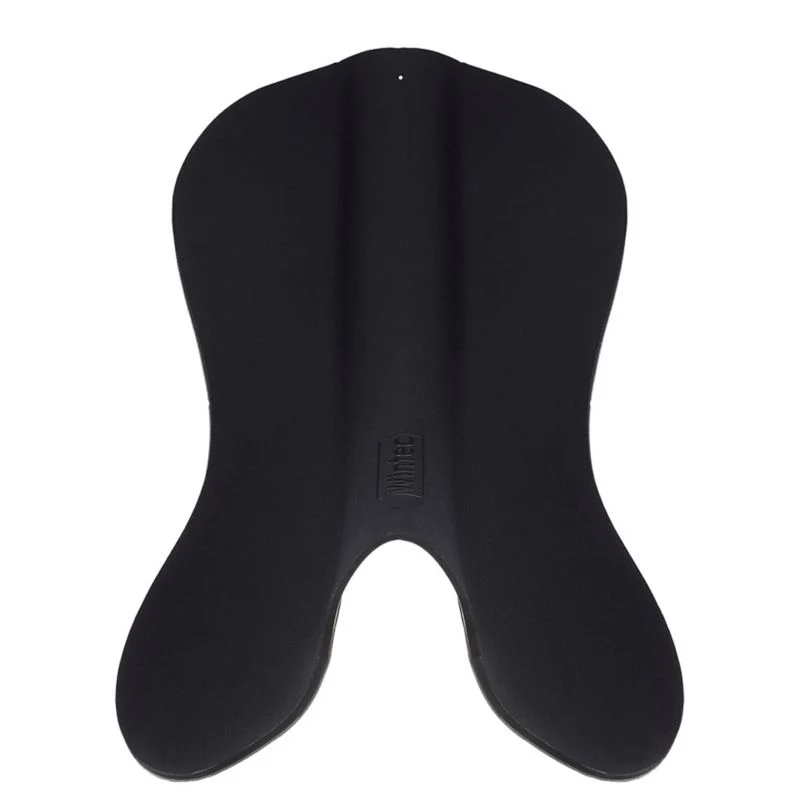 11320-wintec-riser-comfort-a-p-and-dressage-pad-2.webp Wintec Riser Comfort A/P and Dressage Pad