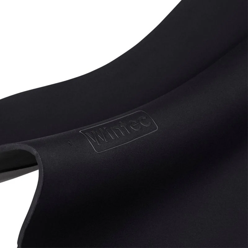 11320-wintec-riser-comfort-a-p-and-dressage-pad-3.webp Wintec Riser Comfort A/P and Dressage Pad