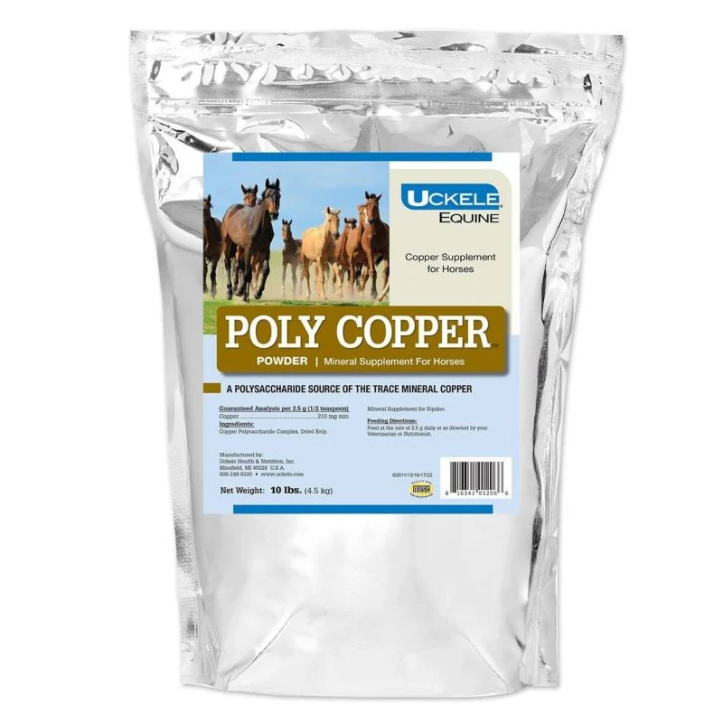 11321-smartequine-poly-copper-powder-2.webp SmartEquine Poly Copper Powder