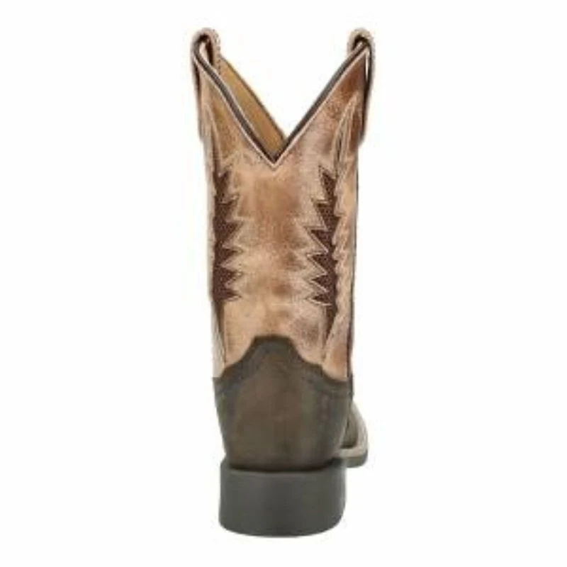 11367-smoky-mountain-kids-desperado-boot-3.webp Smoky Mountain Kids Desperado Boot