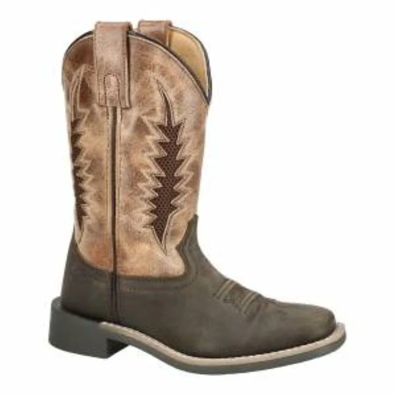 11367-smoky-mountain-kids-desperado-boot-5.webp Smoky Mountain Kids Desperado Boot