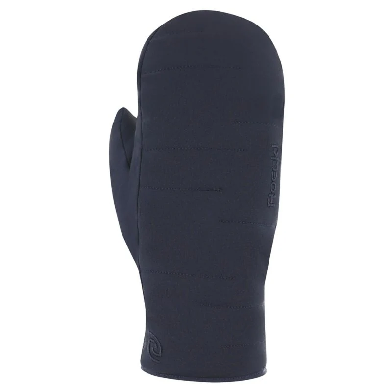 Roeckl Nagoya Unisex Winter Glove