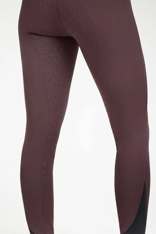 R.J. Classics Kaia Silicone FS Breech