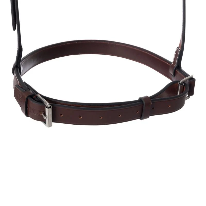 11430-huntley-equestrian-fancy-stitched-crank-noseband-11.webp Huntley Equestrian Fancy Stitched Crank Noseband