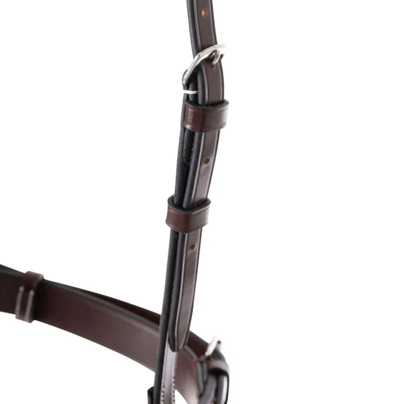 11430-huntley-equestrian-fancy-stitched-crank-noseband-8.webp Huntley Equestrian Fancy Stitched Crank Noseband