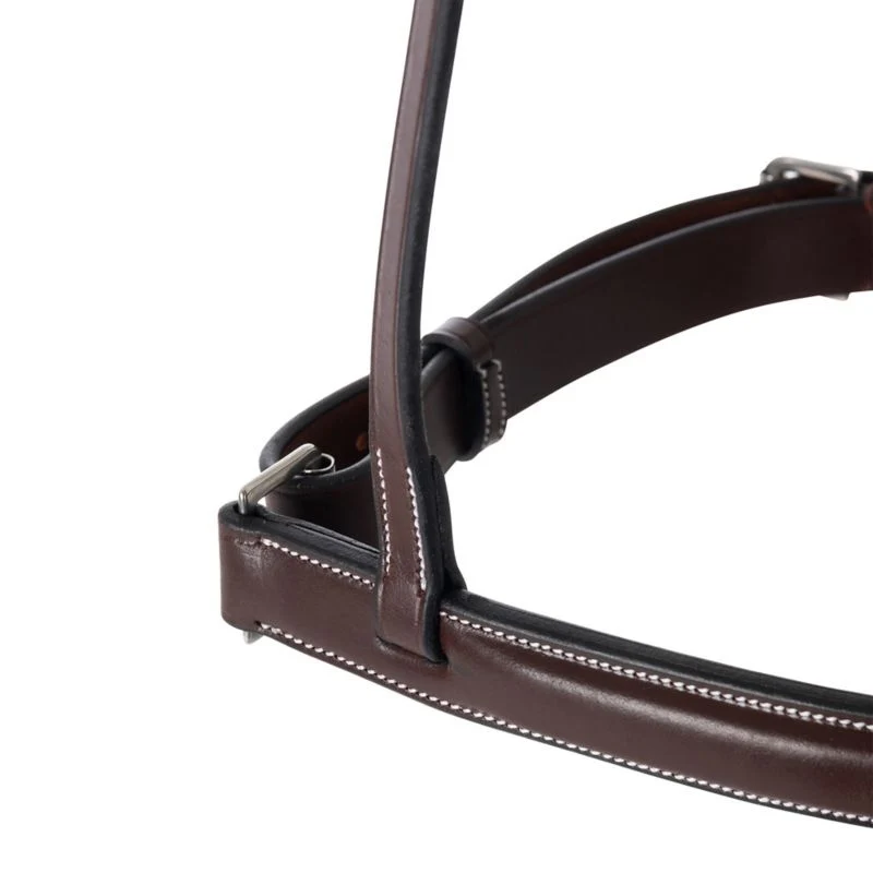 11430-huntley-equestrian-fancy-stitched-crank-noseband-9.webp Huntley Equestrian Fancy Stitched Crank Noseband