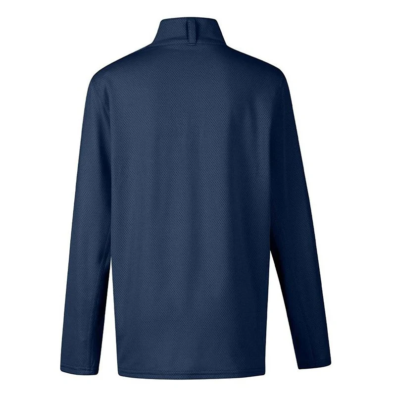 Kerrits Kids Ice Fil Lite Long Sleeve
