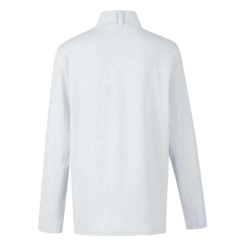 Kerrits Kids Ice Fil Lite Long Sleeve