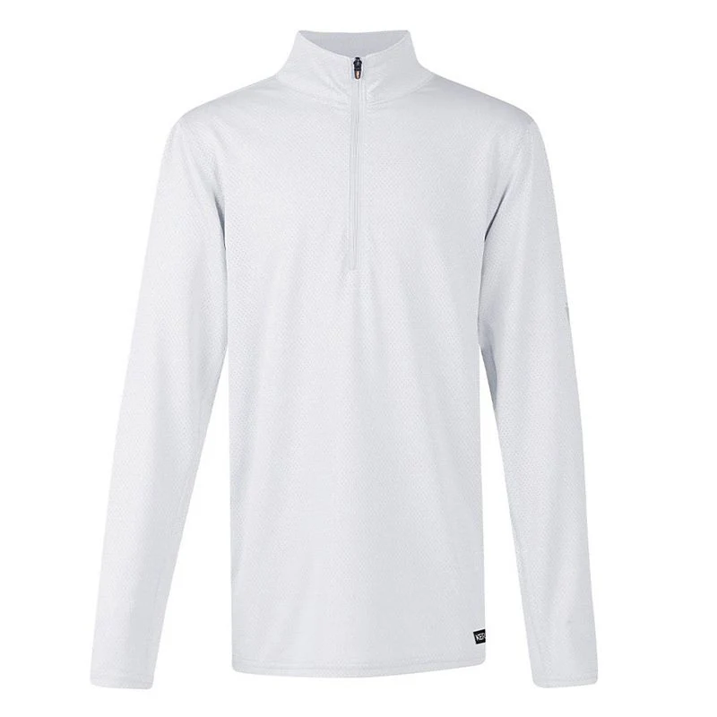 Kerrits Kids Ice Fil Lite Long Sleeve