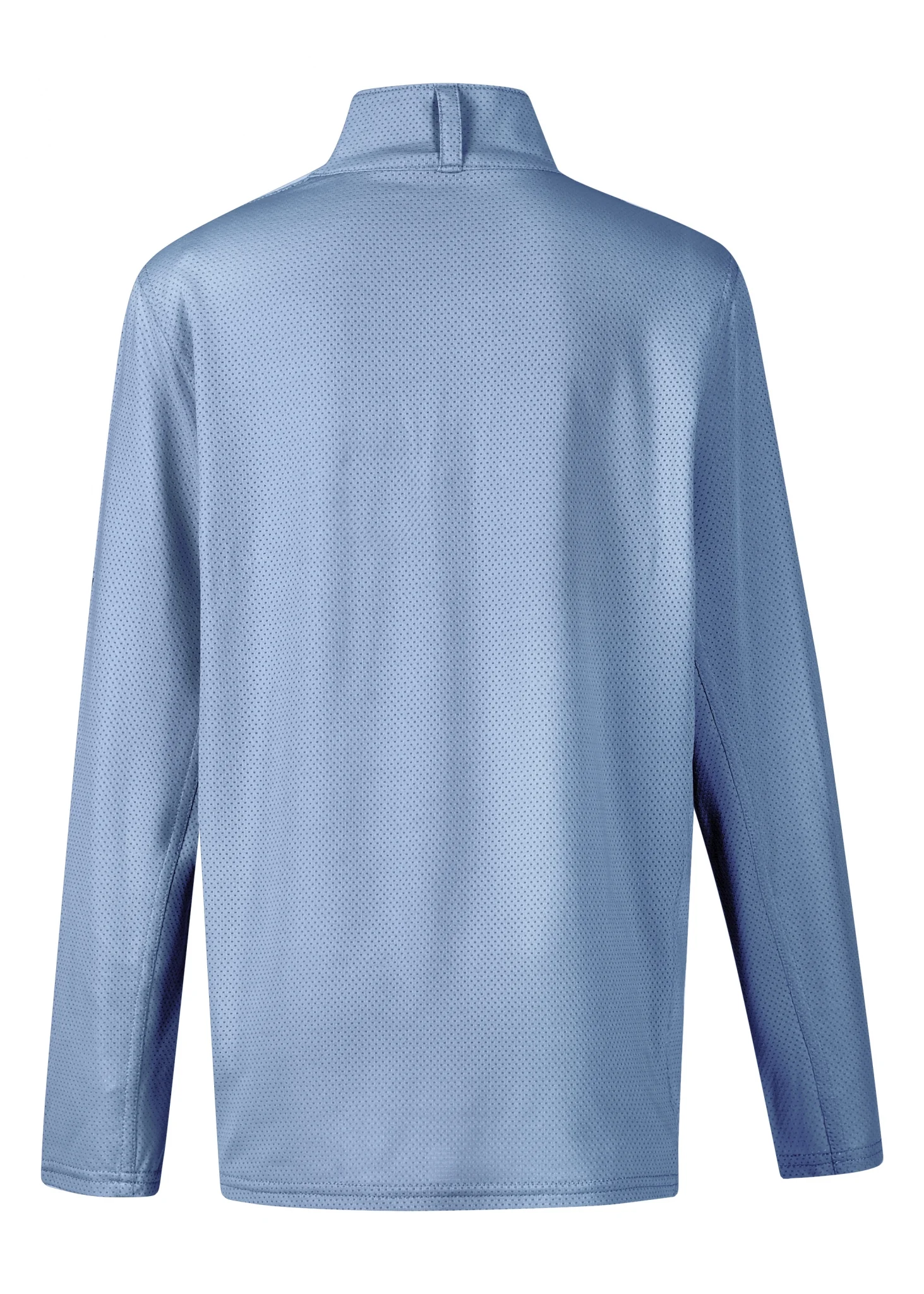 Kerrits Kids Ice Fil Lite Long Sleeve