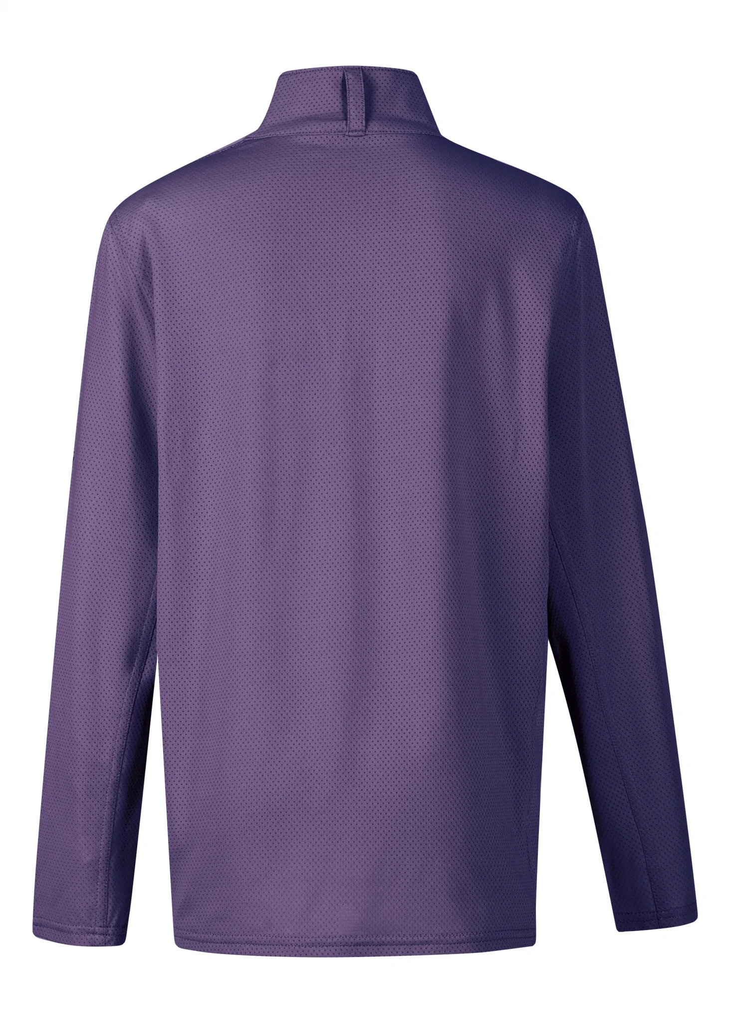Kerrits Kids Ice Fil Lite Long Sleeve