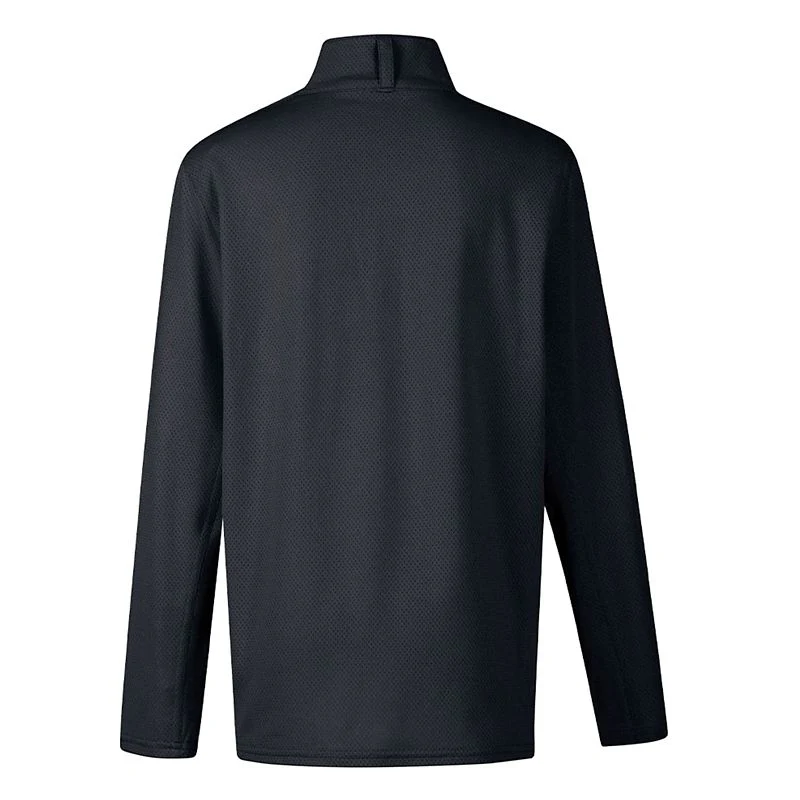 Kerrits Kids Ice Fil Lite Long Sleeve