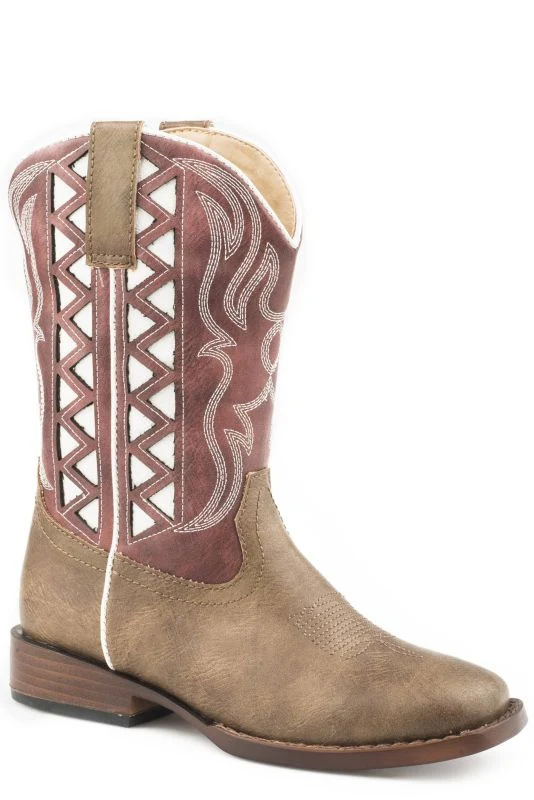 11474-roper-kids-askook-square-toe-fashion-boots-1.webp Roper Kids Askook Square Toe Fashion Boots