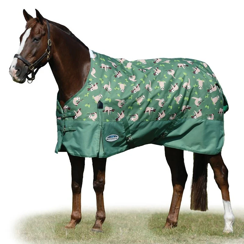 11492-weatherbeeta-comfitec-essential-standard-neck-medium-turnout-blanket-10.webp Weatherbeeta ComFiTec Essential Standard Neck Medium Turnout Blanket
