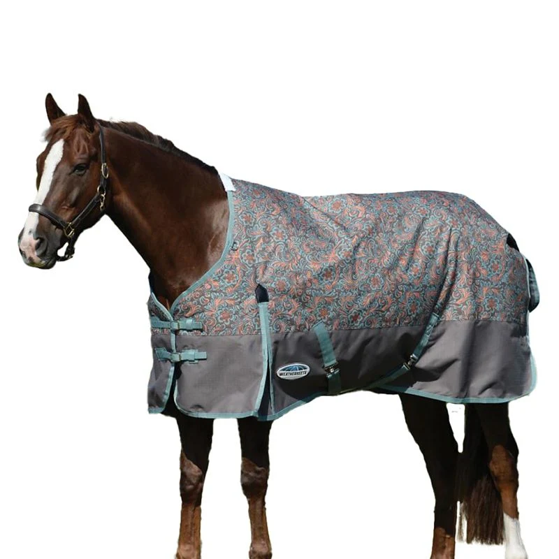 11492-weatherbeeta-comfitec-essential-standard-neck-medium-turnout-blanket-11.webp Weatherbeeta ComFiTec Essential Standard Neck Medium Turnout Blanket