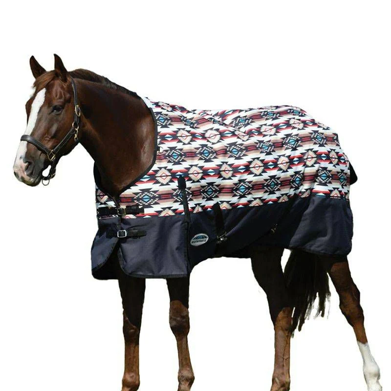 11492-weatherbeeta-comfitec-essential-standard-neck-medium-turnout-blanket-2.webp Weatherbeeta ComFiTec Essential Standard Neck Medium Turnout Blanket