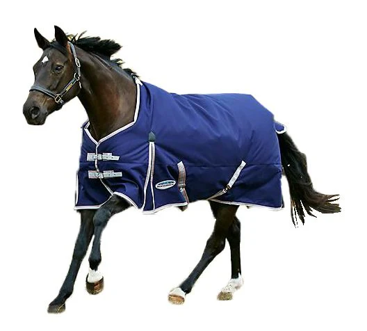 11492-weatherbeeta-comfitec-essential-standard-neck-medium-turnout-blanket-4.webp Weatherbeeta ComFiTec Essential Standard Neck Medium Turnout Blanket