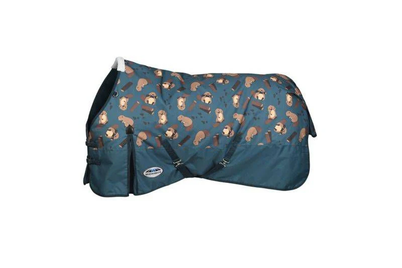 11492-weatherbeeta-comfitec-essential-standard-neck-medium-turnout-blanket-7.webp Weatherbeeta ComFiTec Essential Standard Neck Medium Turnout Blanket