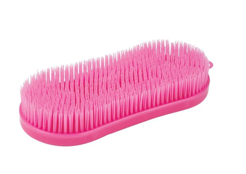 116-roma-miracle-brush-1.webp Roma Miracle Brush