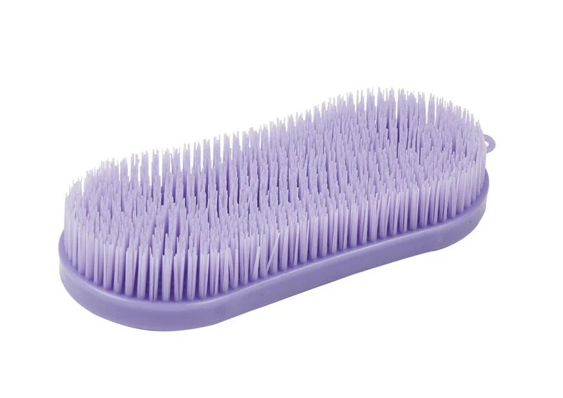 116-roma-miracle-brush-2.webp Roma Miracle Brush