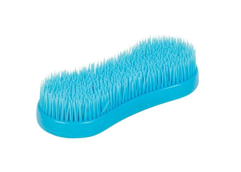 116-roma-miracle-brush-3.webp Roma Miracle Brush