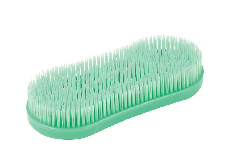 116-roma-miracle-brush-4.webp Roma Miracle Brush