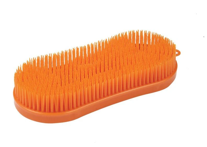 116-roma-miracle-brush-5.webp Roma Miracle Brush