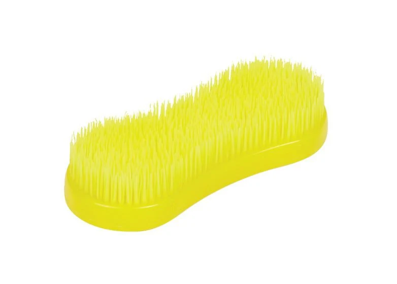 116-roma-miracle-brush-6.webp Roma Miracle Brush