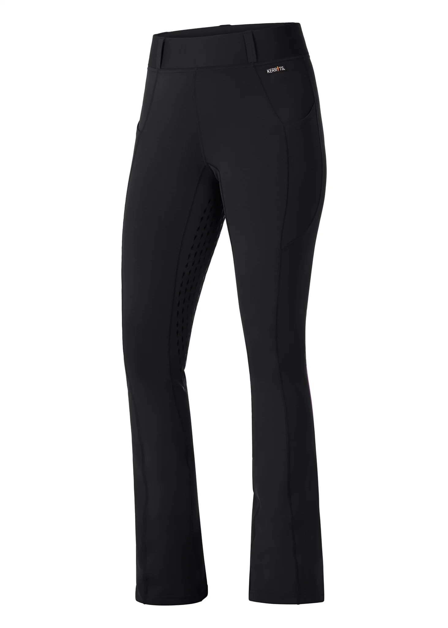 11604-kerrits-coolcore-bootcut-tight-1.webp Kerrits Coolcore Bootcut Tight