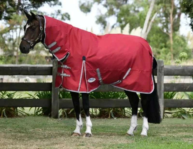 11634-weatherbeeta-comfitec-classic-combo-lite-plus-turnout-1.webp Weatherbeeta ComFiTec Classic Combo Lite Plus Turnout