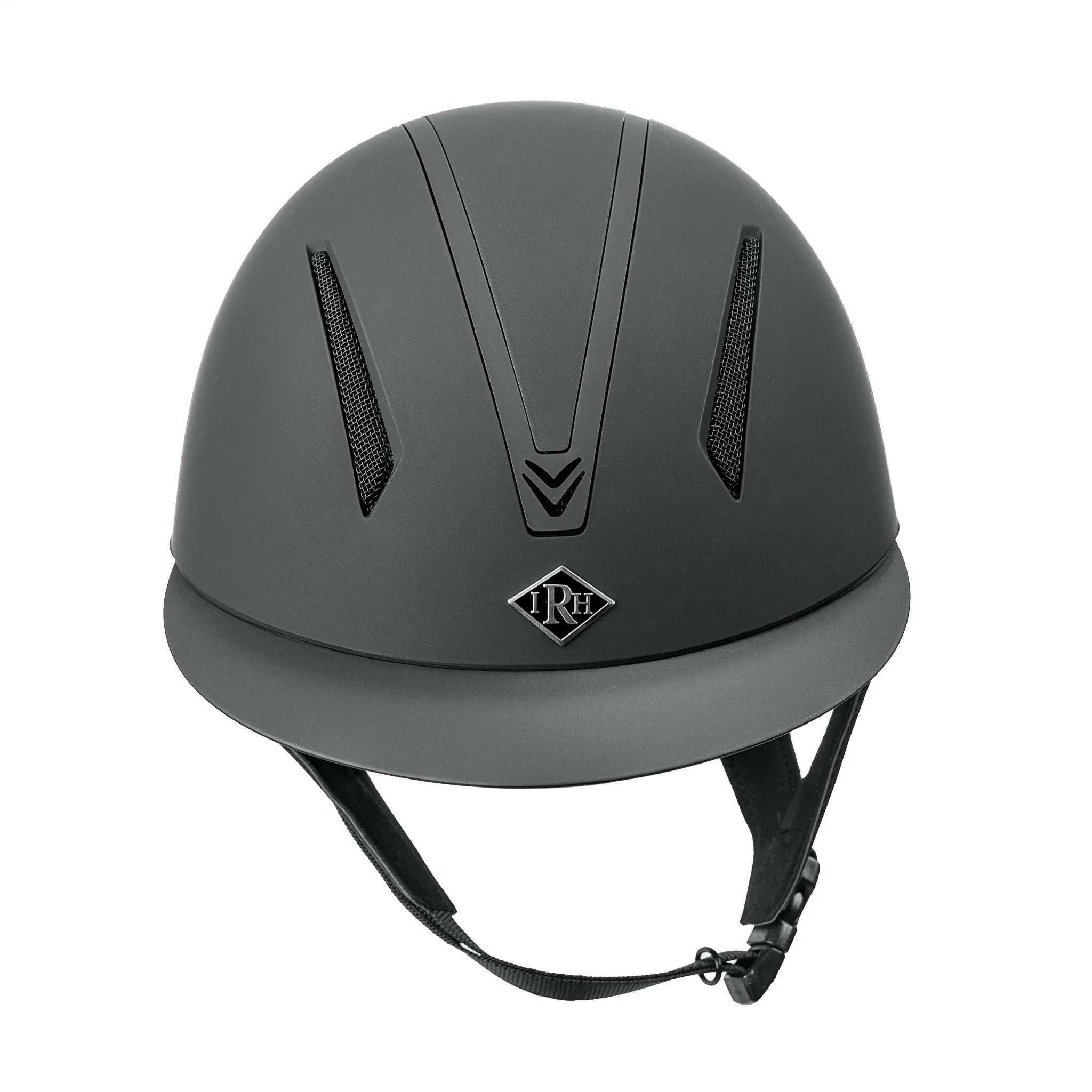 IRH F1 Matte Helmet