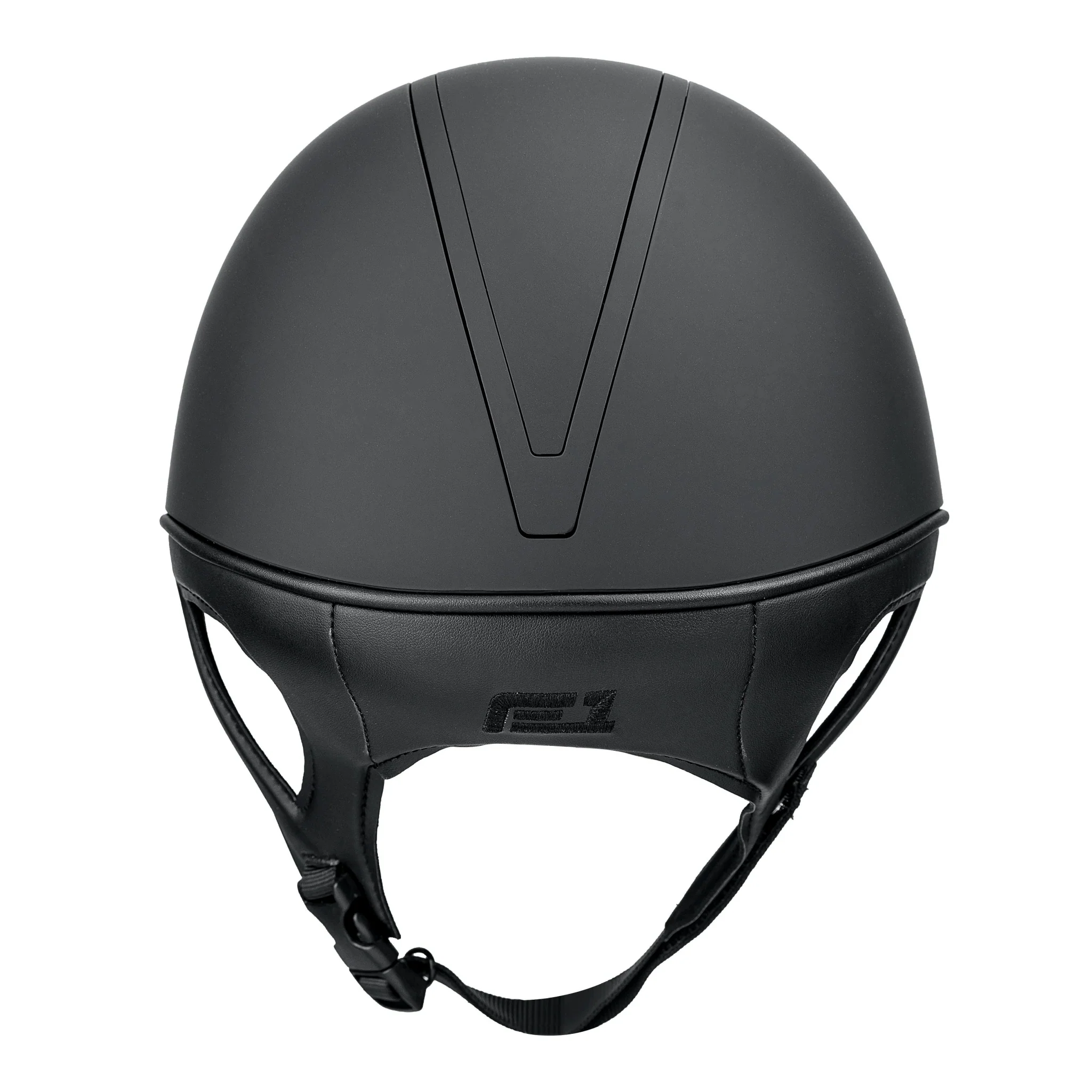 IRH F1 Matte Helmet