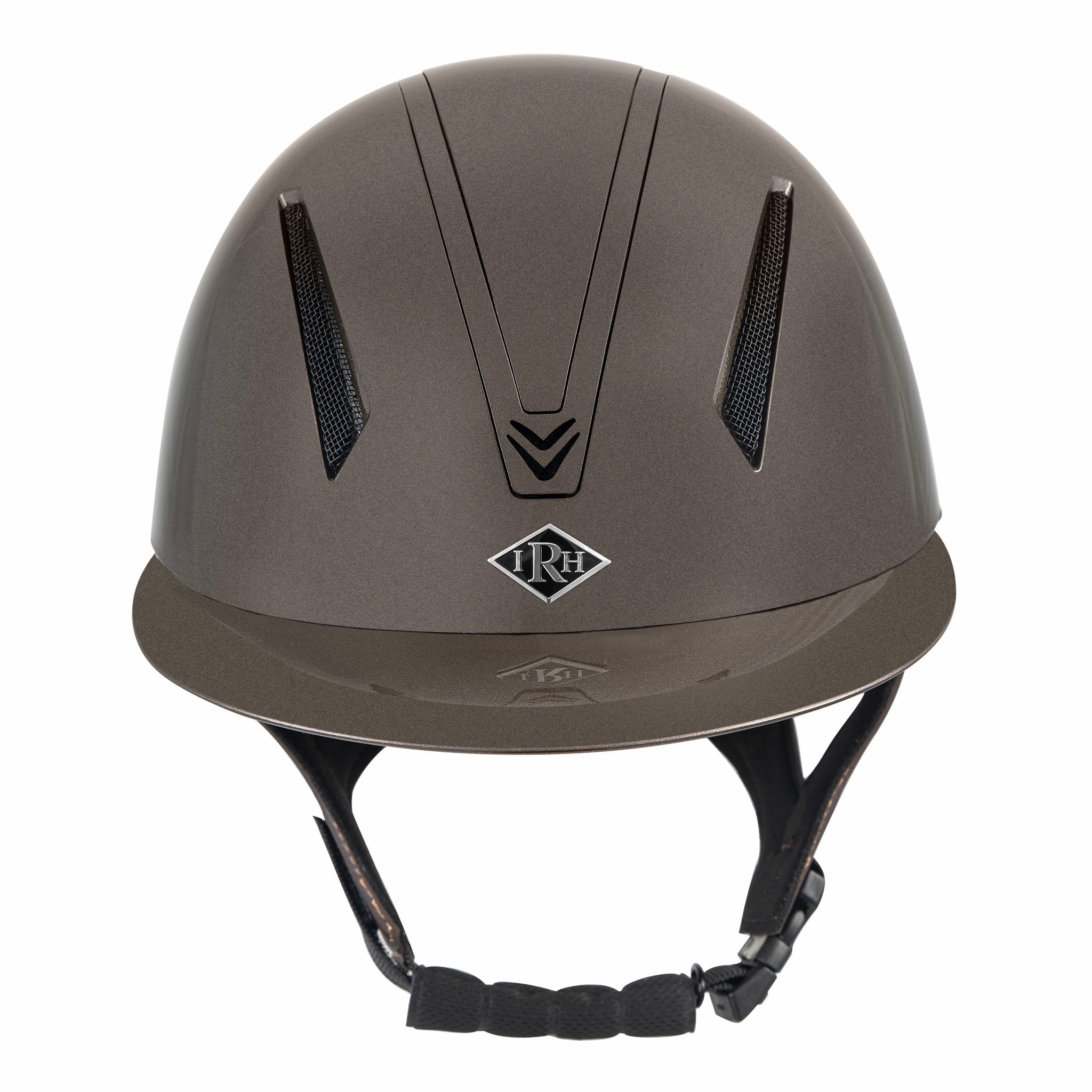 IRH F1 Matte Helmet