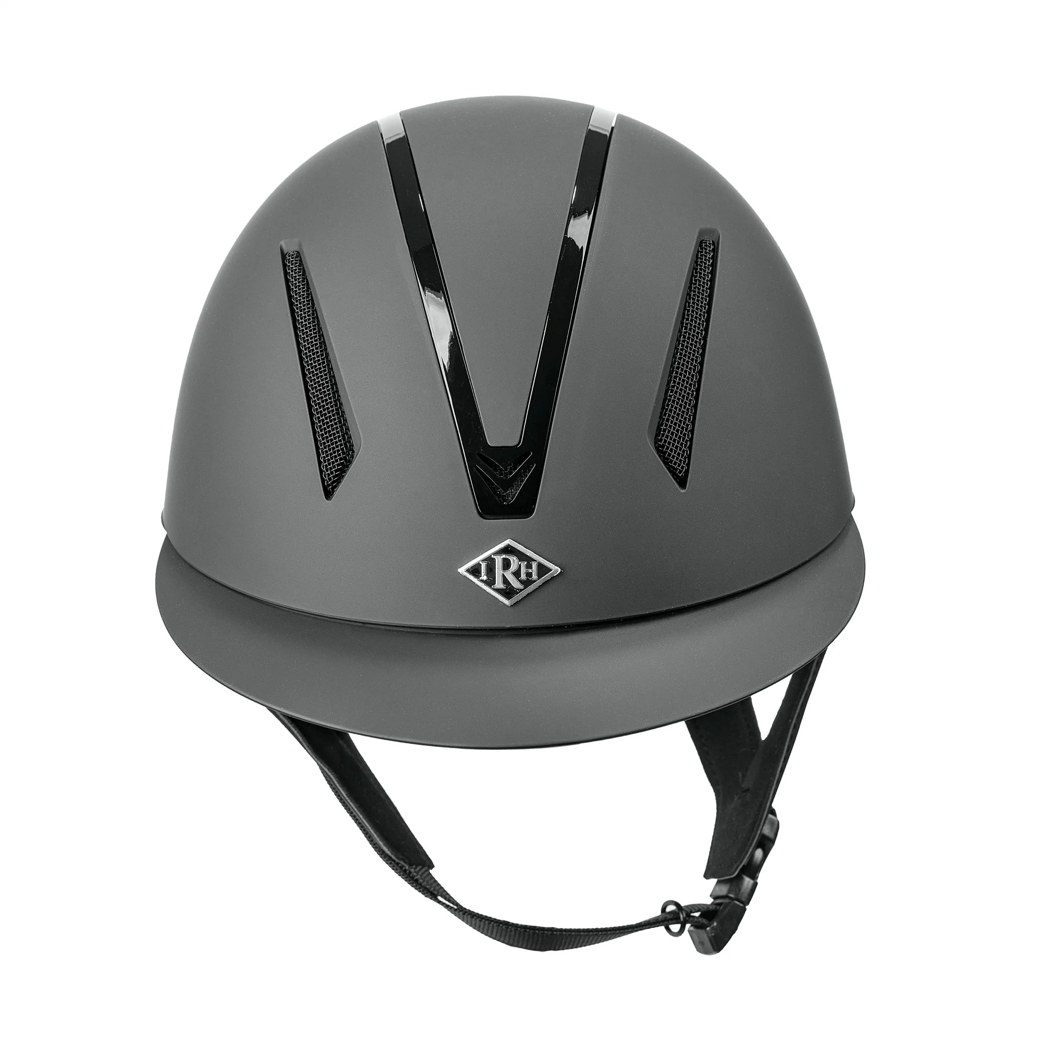 IRH F1 Matte Helmet