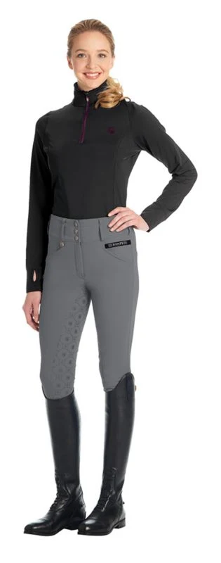 11693-romfh-ladies-isabella-full-grip-breeches-14.webp Romfh Ladies Isabella Full Grip Breeches