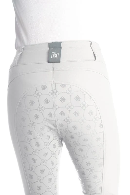 11693-romfh-ladies-isabella-full-grip-breeches-15.webp Romfh Ladies Isabella Full Grip Breeches