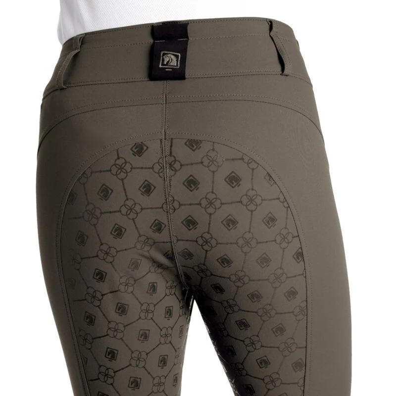 11693-romfh-ladies-isabella-full-grip-breeches-16.webp Romfh Ladies Isabella Full Grip Breeches