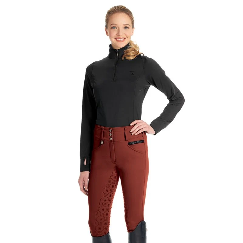 11693-romfh-ladies-isabella-full-grip-breeches-3.webp Romfh Ladies Isabella Full Grip Breeches