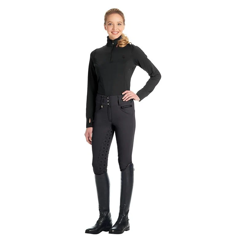 11693-romfh-ladies-isabella-full-grip-breeches-4.webp Romfh Ladies Isabella Full Grip Breeches