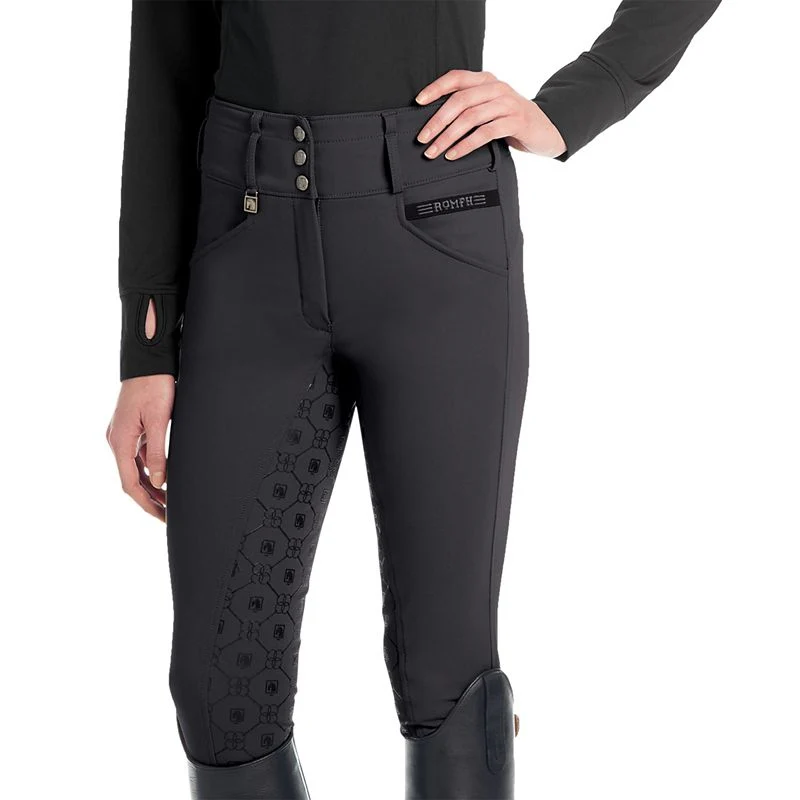 11693-romfh-ladies-isabella-full-grip-breeches-5.webp Romfh Ladies Isabella Full Grip Breeches