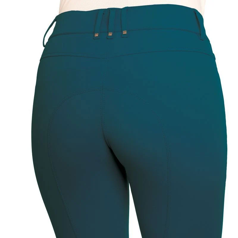Romfh Ladies Sarafina Euroseat