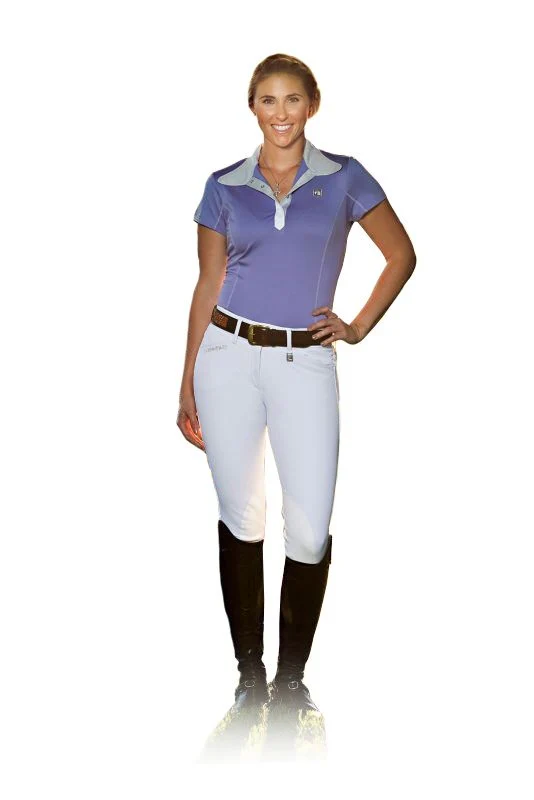 Romfh Ladies Sarafina Euroseat