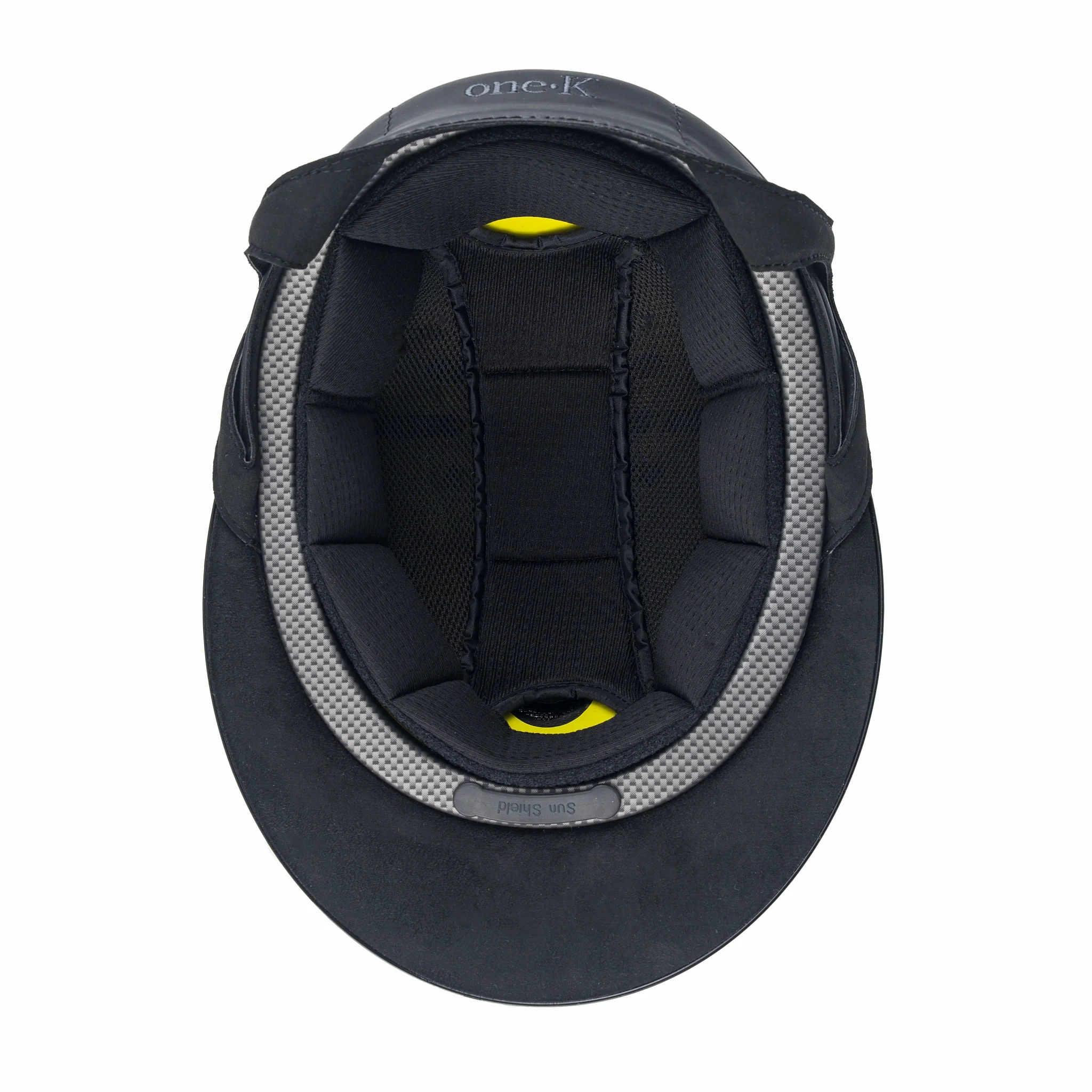 One K Avance MIPS CCS Helmet
