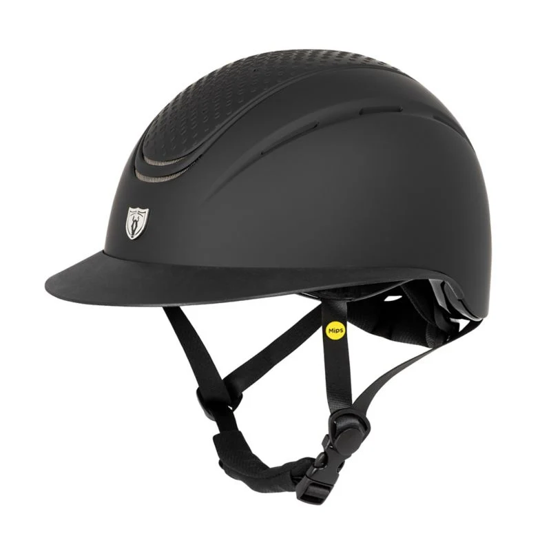 Tipperary Clover MIPS Wide Helmet