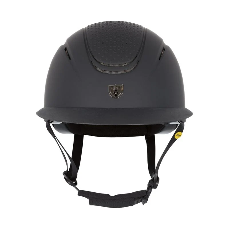 Tipperary Clover MIPS Wide Helmet