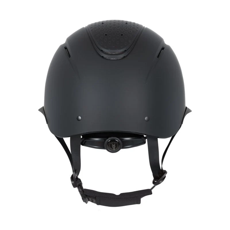 Tipperary Clover MIPS Wide Helmet