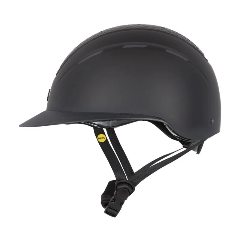 Tipperary Clover MIPS Wide Helmet