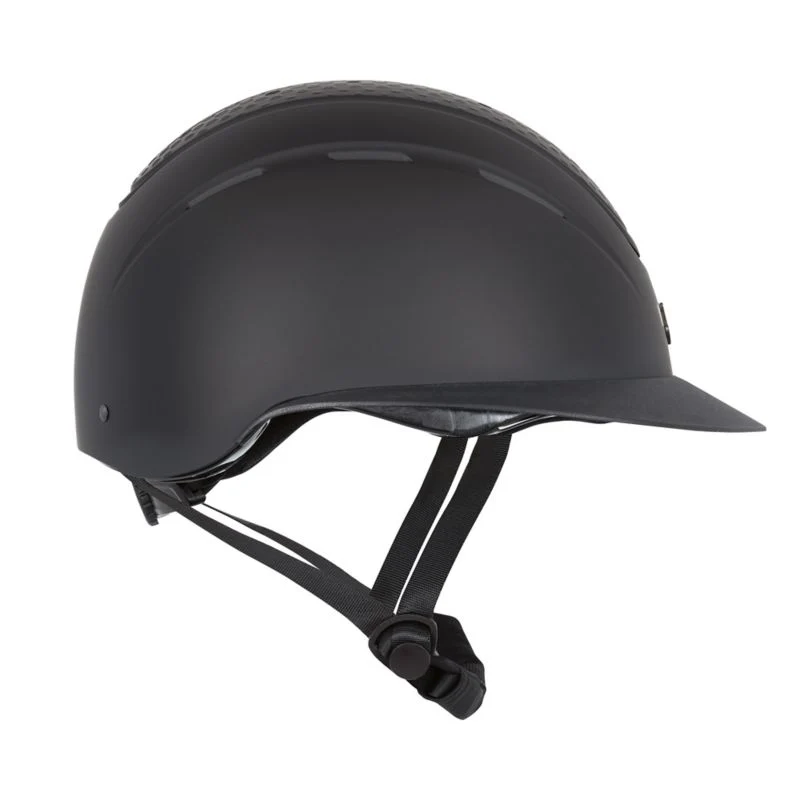 Tipperary Clover MIPS Wide Helmet