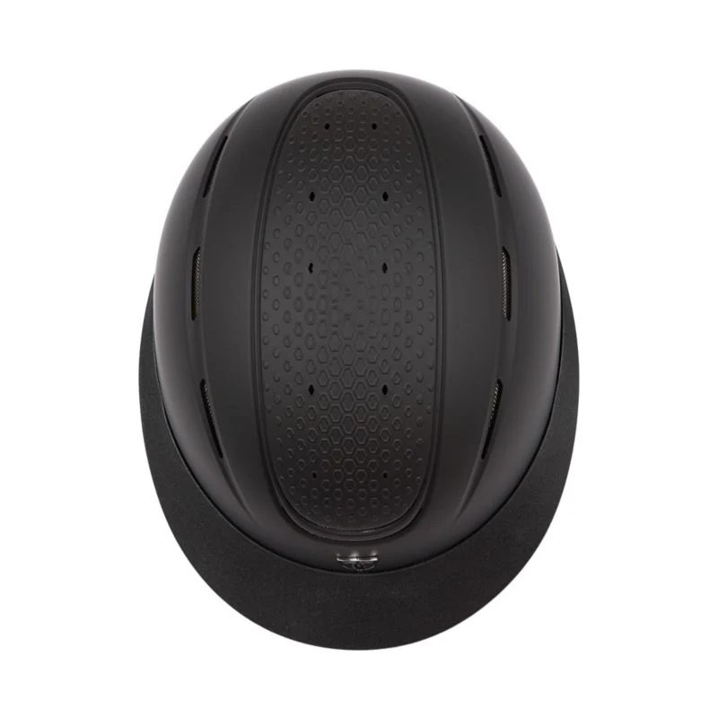 Tipperary Clover MIPS Wide Helmet